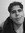 Deepak