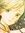 asya˚࿔