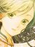 asya˚࿔