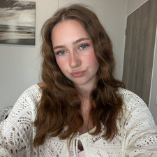chloe