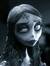 ˚ manon...
