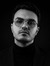 Ahmed Elghobary