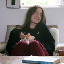 Erin