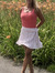 Katrin ...