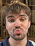 Aaron R...