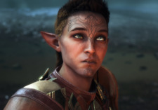 Cas