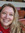 Karen sustainedwithstories