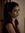 lilix