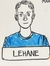 Ethan L...