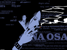 Ali ݁₊ ⊹ . ݁˖ . ݁·ꕤ
