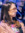 member photo member photo