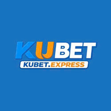 Kubetexpress