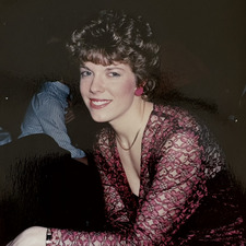 Rachel