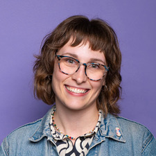 Allison Beer
