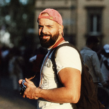 Alessandro Cofone