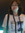 Louise Delos Reyes
