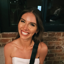 Madison Gulla