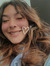 Julia S...