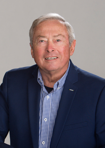 John Wemlinger