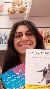 Silvia Trapani