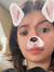 maddie g