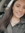 Autumn Vossler