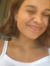 Mirthe ...