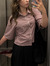Ania ’;)