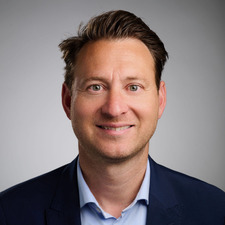 Laurent Hoeberigs