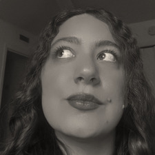 Estefania