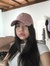 Leidy
