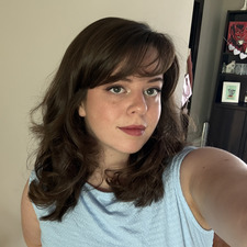 Rebecca Wright
