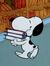 Inesita