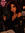 member photo member photo