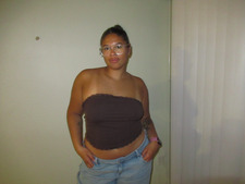 Thea Baylor