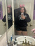 Emily R...