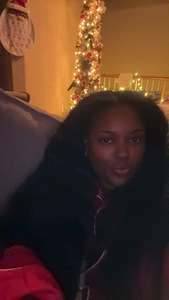 Mignon Young