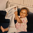 Tamara