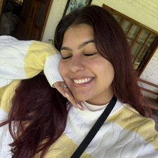 Rafaela