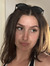 Ania