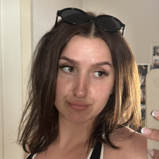 Ania