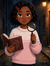 Leonie