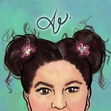 Amanda