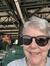 Diane H...