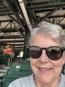 Diane Hidey