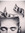 Elliott Cardet