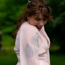 Lizzy H