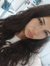 carinaa