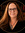 KOREN G | 1 comments
