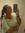 Tayiah Nesbitt